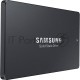 Твердотельный накопитель Samsung SSD 1.92TB PM983 2.5