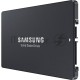 Твердотельный накопитель Samsung SSD 1.92TB PM983 2.5