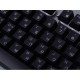 Проводная игровая клавиатура Defender/Redragon Renegade GK-640DL RU,RGB подсветка, 9 режимов 45640
