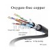 Кабель HDMI 19M/M ver. 2.0, 2 фильтра, 15m VCOM <CG525D-R-15.0>
