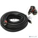 Кабель HDMI 19M/M ver. 2.0, 2 фильтра, 15m VCOM <CG525D-R-15.0>
