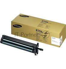 Фотобарабан Samsung MLT-R706 Imaging Unit