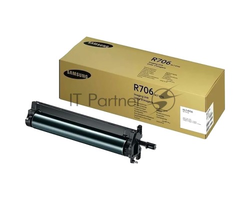 Фотобарабан Samsung MLT-R706 Imaging Unit Фотобарабан Samsung MLT-R706 Imaging Unit