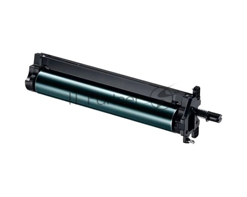 Фотобарабан Samsung MLT-R706 Imaging Unit Фотобарабан Samsung MLT-R706 Imaging Unit