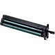 Фотобарабан Samsung MLT-R706 Imaging Unit
