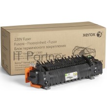 ФЬЮЗЕР VL C60Х ФЬЮЗЕР VL C60Х