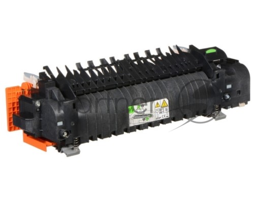 ФЬЮЗЕР VERSALINK C500 ФЬЮЗЕР VERSALINK C500