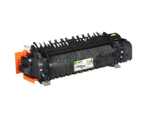 ФЬЮЗЕР VERSALINK C500 ФЬЮЗЕР VERSALINK C500