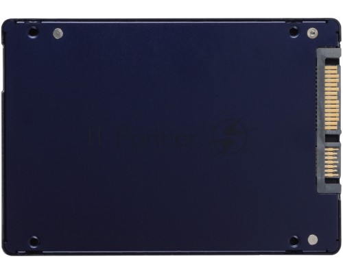 Твердотельный накопитель Micron 5210 1920GB SATA 2.5