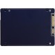 Твердотельный накопитель Micron 5210 1920GB SATA 2.5