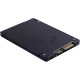 Твердотельный накопитель Micron 5210 1920GB SATA 2.5