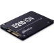 Твердотельный накопитель Micron 5210 1920GB SATA 2.5