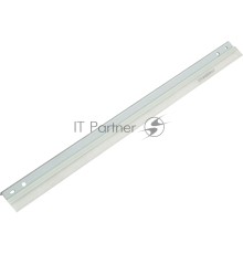 Лезвие очистки AD042083, в сборе (ракель) Aficio MP 2001 Cleaning Blade Assy