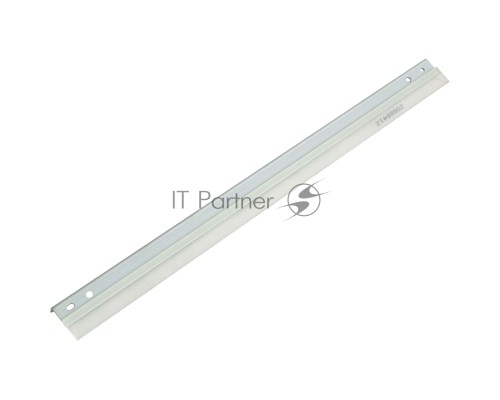 Лезвие очистки AD042083, в сборе (ракель) Aficio MP 2001 Cleaning Blade Assy