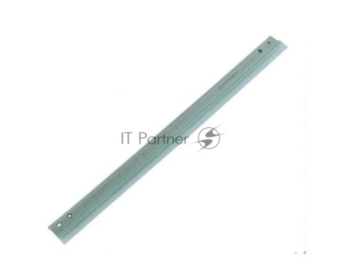 Лезвие очистки AD042083, в сборе (ракель) Aficio MP 2001 Cleaning Blade Assy