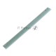 Лезвие очистки AD042083, в сборе (ракель) Aficio MP 2001 Cleaning Blade Assy