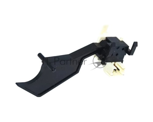 Датчик окончания бумаги PAPER END SENSOR