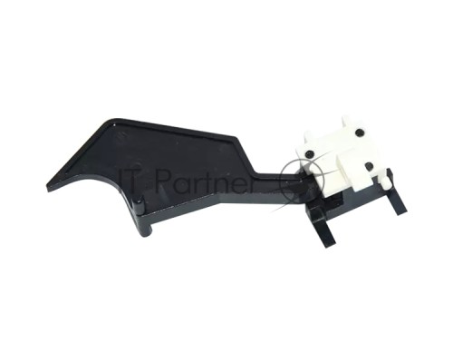 Датчик окончания бумаги PAPER END SENSOR