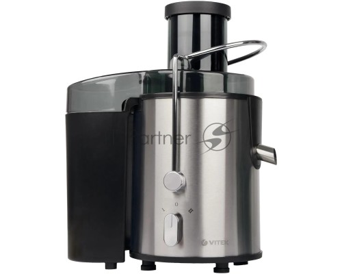 Соковыжималка Vitek VT-3666