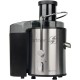 Соковыжималка Vitek VT-3666