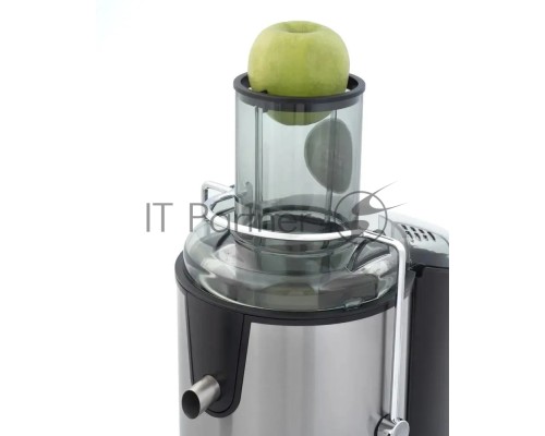 Соковыжималка Vitek VT-3666