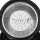 Соковыжималка Vitek VT-3666
