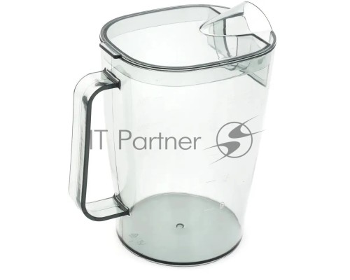 Соковыжималка Vitek VT-3666