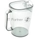 Соковыжималка Vitek VT-3666