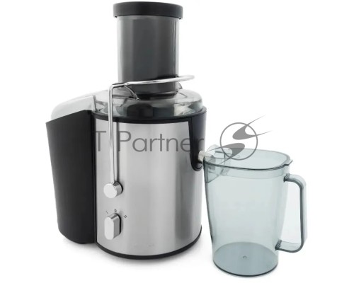 Соковыжималка Vitek VT-3666
