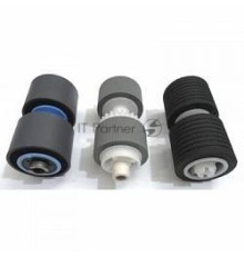 Комплект роликов Canon Exchange Roller Kit for DR-G Series