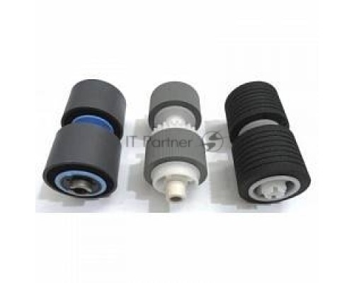 Комплект роликов Canon Exchange Roller Kit for DR-G Series