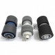 Комплект роликов Canon Exchange Roller Kit for DR-G Series