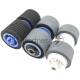 Комплект роликов Canon Exchange Roller Kit for DR-G Series