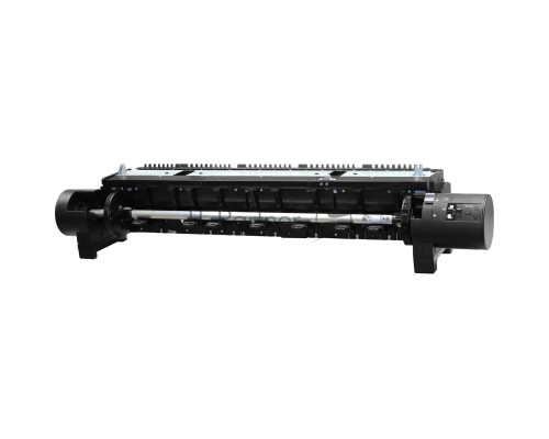 Автоподатчик второго рулона ROLL UNIT RU-42 для TX-4000