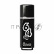 Флеш диск 64Gb USB Drive Smartbuy Glossy series Black (SB64GBGS-K)