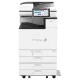 МФУ лазерный Ricoh IM C2500 (418289), А3, цветной, печ. до 25 стр/мин., скан. до 80 стр/мин., 1200x1200dpi, Ethernet, USB