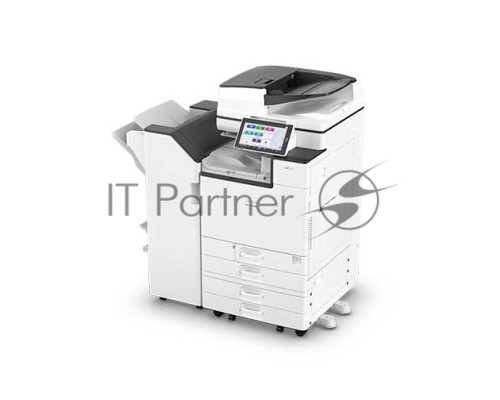 МФУ лазерный Ricoh IM C2500 (418289), А3, цветной, печ. до 25 стр/мин., скан. до 80 стр/мин., 1200x1200dpi, Ethernet, USB