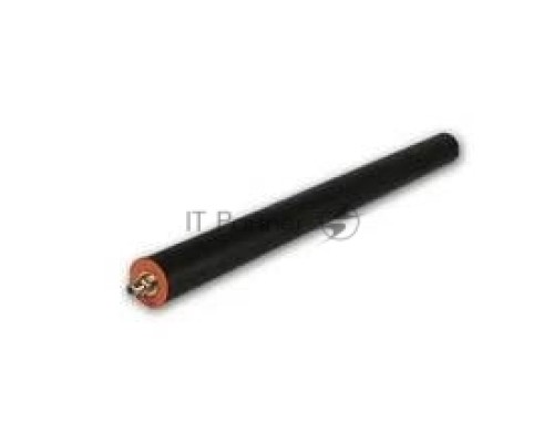 Вал резиновый Sharp NROLR0156QSAZ/NROLR0136QSZZ