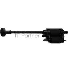 Ролики подачи/захвата ADF в сборе XEROX WC 3215 (022N02801)