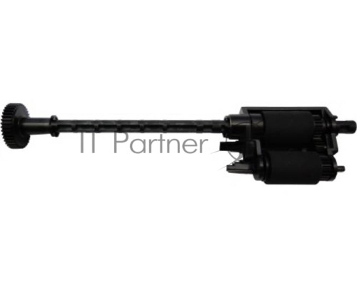 Ролики подачи/захвата ADF в сборе XEROX WC 3215 (022N02801)