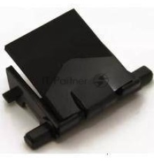 Запчасть ADF Retard Pad XEROX WC 3215 (022N02800)