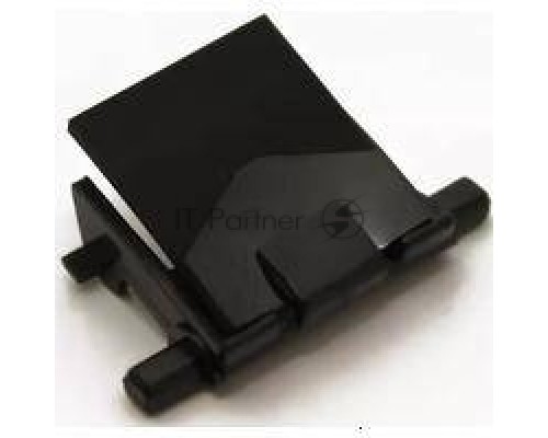 Запчасть ADF Retard Pad XEROX WC 3215 (022N02800)