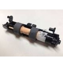Комплект узла ролика отделения XEROX Phaser 3610 (604K78360/604K78361)