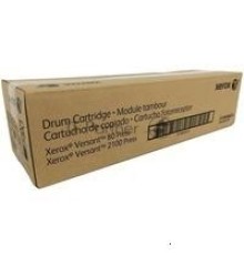 Модуль фоторецептора XEROX Versant 80 Press (013R00674/013R00676)