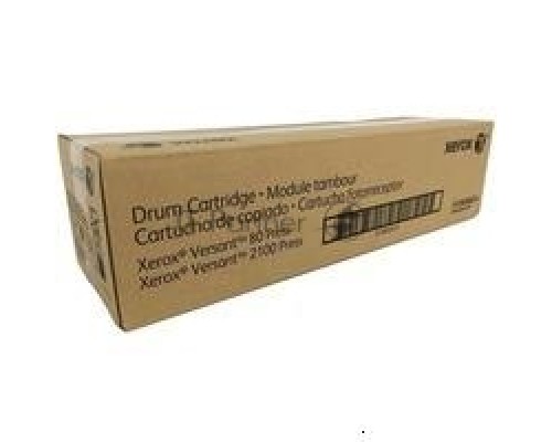 Модуль фоторецептора XEROX Versant 80 Press (013R00674/013R00676)