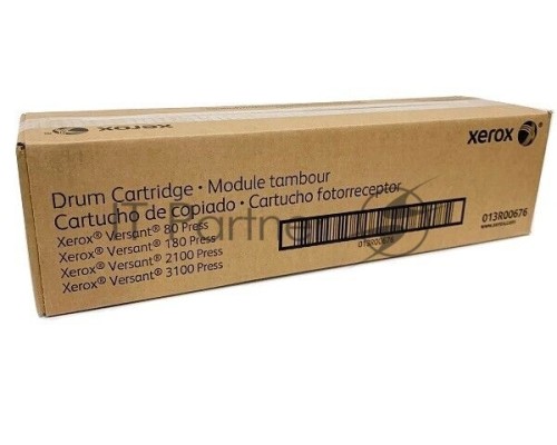 Модуль фоторецептора XEROX Versant 80 Press (013R00674/013R00676)
