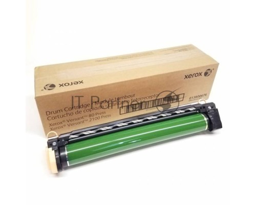 Модуль фоторецептора XEROX Versant 80 Press (013R00674/013R00676)