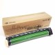 Модуль фоторецептора XEROX Versant 80 Press (013R00674/013R00676)