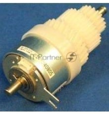 Муфта XEROX Phaser 5500 (121K31640/121K32730/642S01163)