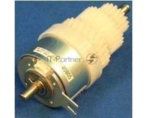 Муфта XEROX Phaser 5500 (121K31640/121K32730/642S01163)